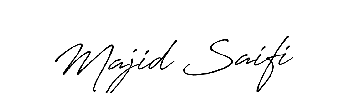 Here are the top 10 professional signature styles for the name Majid Saifi. These are the best autograph styles you can use for your name. Majid Saifi signature style 7 images and pictures png