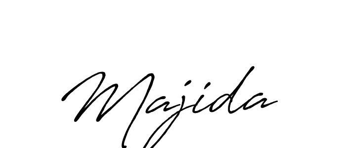 Here are the top 10 professional signature styles for the name Majida . These are the best autograph styles you can use for your name. Majida  signature style 7 images and pictures png