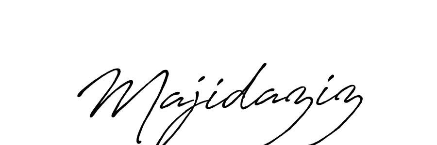 Similarly Antro_Vectra_Bolder is the best handwritten signature design. Signature creator online .You can use it as an online autograph creator for name Majidaziz. Majidaziz signature style 7 images and pictures png