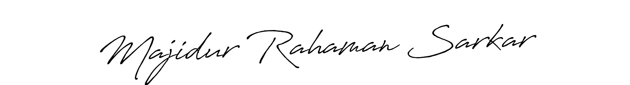 Here are the top 10 professional signature styles for the name Majidur Rahaman Sarkar. These are the best autograph styles you can use for your name. Majidur Rahaman Sarkar signature style 7 images and pictures png