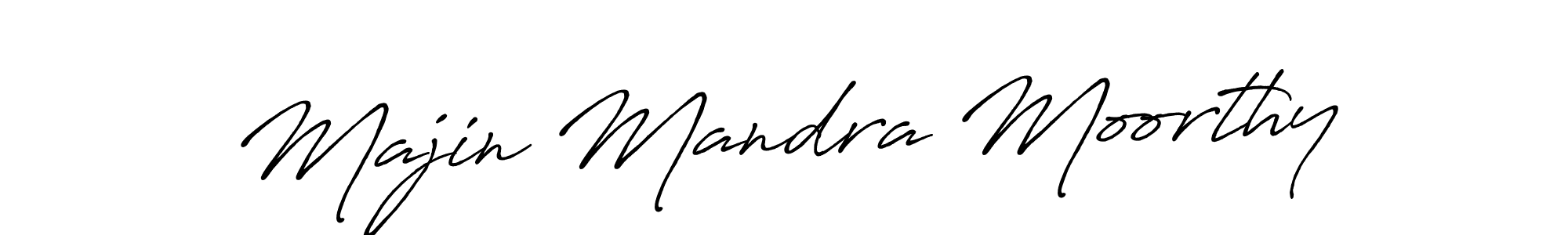 You can use this online signature creator to create a handwritten signature for the name Majin Mandra Moorthy. This is the best online autograph maker. Majin Mandra Moorthy signature style 7 images and pictures png