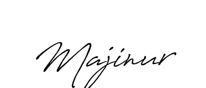 Also You can easily find your signature by using the search form. We will create Majinur name handwritten signature images for you free of cost using Antro_Vectra_Bolder sign style. Majinur signature style 7 images and pictures png