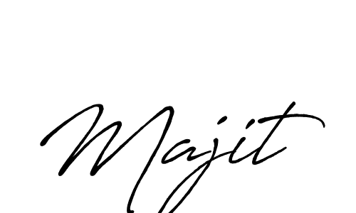 Best and Professional Signature Style for Majit. Antro_Vectra_Bolder Best Signature Style Collection. Majit signature style 7 images and pictures png