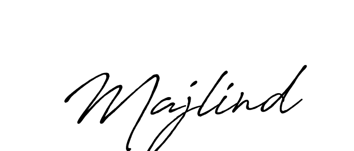 Also You can easily find your signature by using the search form. We will create Majlind name handwritten signature images for you free of cost using Antro_Vectra_Bolder sign style. Majlind signature style 7 images and pictures png