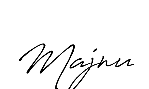 Here are the top 10 professional signature styles for the name Majnu. These are the best autograph styles you can use for your name. Majnu signature style 7 images and pictures png