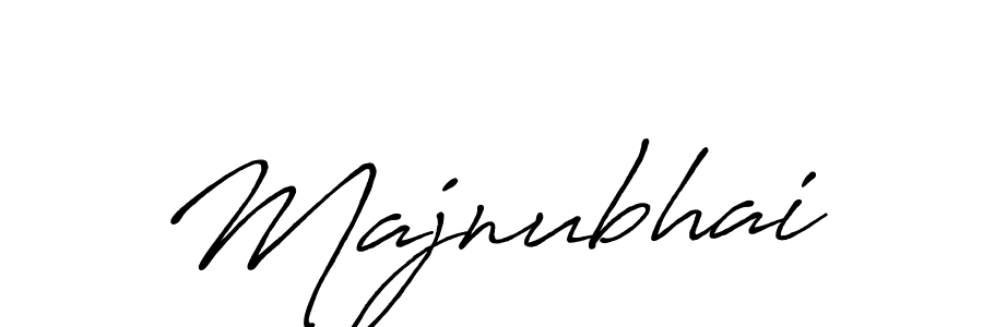 Check out images of Autograph of Majnubhai name. Actor Majnubhai Signature Style. Antro_Vectra_Bolder is a professional sign style online. Majnubhai signature style 7 images and pictures png