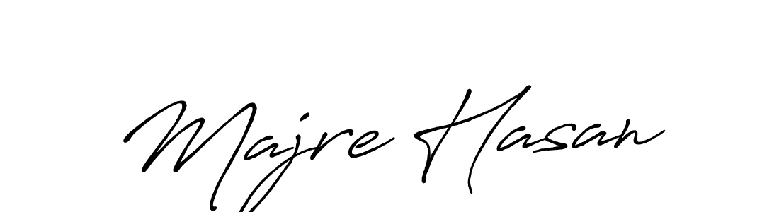 Here are the top 10 professional signature styles for the name Majre Hasan. These are the best autograph styles you can use for your name. Majre Hasan signature style 7 images and pictures png