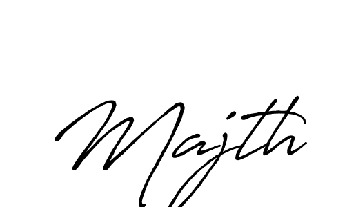 How to Draw Majth signature style? Antro_Vectra_Bolder is a latest design signature styles for name Majth. Majth signature style 7 images and pictures png