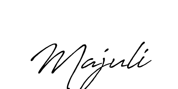 Make a short Majuli signature style. Manage your documents anywhere anytime using Antro_Vectra_Bolder. Create and add eSignatures, submit forms, share and send files easily. Majuli signature style 7 images and pictures png