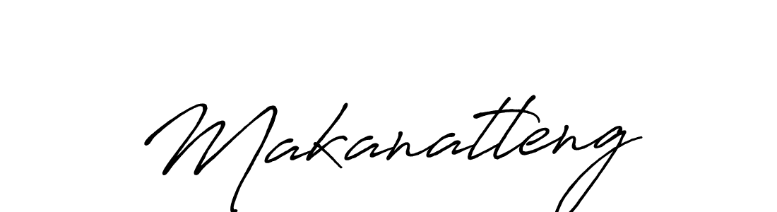 Check out images of Autograph of Makanatleng name. Actor Makanatleng Signature Style. Antro_Vectra_Bolder is a professional sign style online. Makanatleng signature style 7 images and pictures png