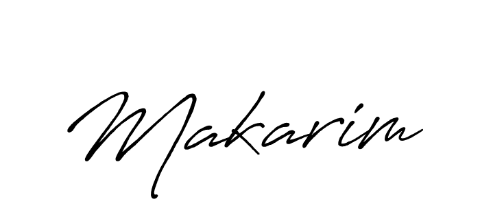 Here are the top 10 professional signature styles for the name Makarim. These are the best autograph styles you can use for your name. Makarim signature style 7 images and pictures png