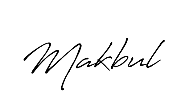 Here are the top 10 professional signature styles for the name Makbul. These are the best autograph styles you can use for your name. Makbul signature style 7 images and pictures png