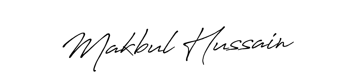 Check out images of Autograph of Makbul Hussain name. Actor Makbul Hussain Signature Style. Antro_Vectra_Bolder is a professional sign style online. Makbul Hussain signature style 7 images and pictures png