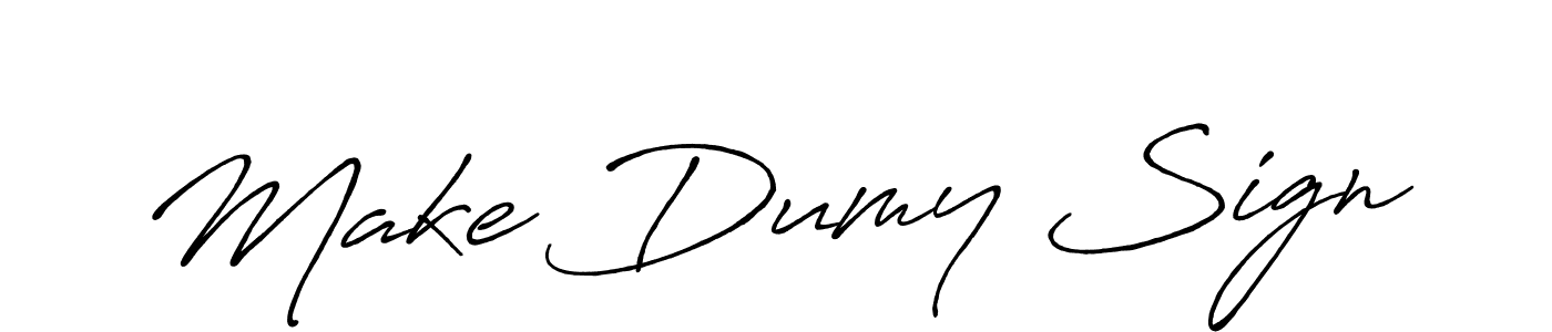 You can use this online signature creator to create a handwritten signature for the name Make Dumy Sign. This is the best online autograph maker. Make Dumy Sign signature style 7 images and pictures png