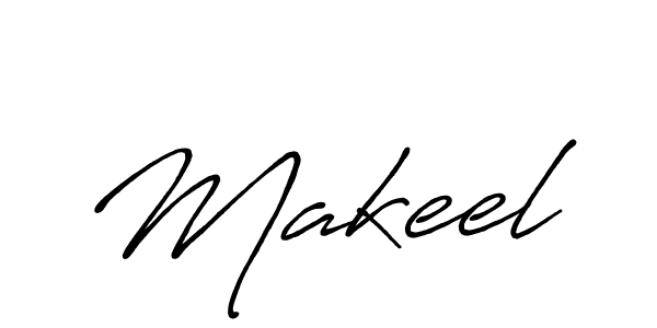 You should practise on your own different ways (Antro_Vectra_Bolder) to write your name (Makeel) in signature. don't let someone else do it for you. Makeel signature style 7 images and pictures png