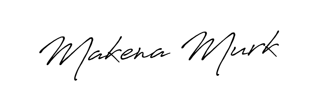 This is the best signature style for the Makena Murk name. Also you like these signature font (Antro_Vectra_Bolder). Mix name signature. Makena Murk signature style 7 images and pictures png