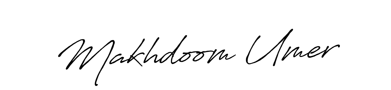 Best and Professional Signature Style for Makhdoom Umer. Antro_Vectra_Bolder Best Signature Style Collection. Makhdoom Umer signature style 7 images and pictures png