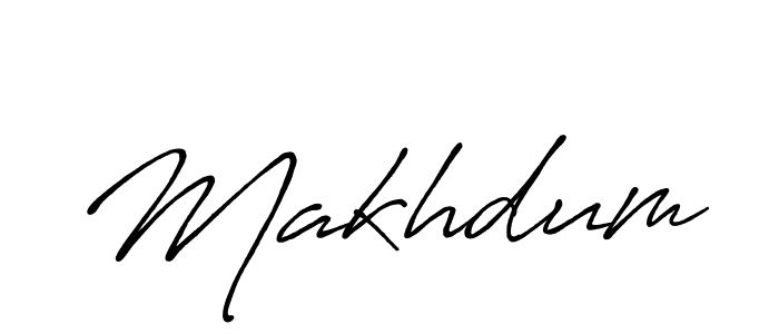 if you are searching for the best signature style for your name Makhdum. so please give up your signature search. here we have designed multiple signature styles  using Antro_Vectra_Bolder. Makhdum signature style 7 images and pictures png