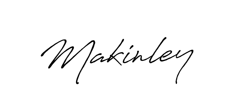 Make a short Makinley signature style. Manage your documents anywhere anytime using Antro_Vectra_Bolder. Create and add eSignatures, submit forms, share and send files easily. Makinley signature style 7 images and pictures png