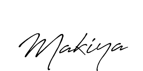 See photos of Makiya official signature by Spectra . Check more albums & portfolios. Read reviews & check more about Antro_Vectra_Bolder font. Makiya signature style 7 images and pictures png