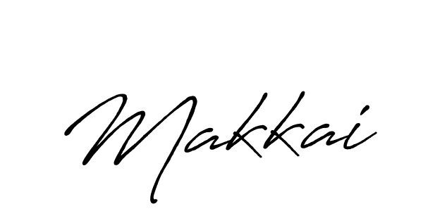 Antro_Vectra_Bolder is a professional signature style that is perfect for those who want to add a touch of class to their signature. It is also a great choice for those who want to make their signature more unique. Get Makkai name to fancy signature for free. Makkai signature style 7 images and pictures png