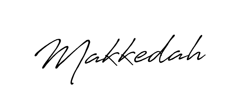 How to Draw Makkedah signature style? Antro_Vectra_Bolder is a latest design signature styles for name Makkedah. Makkedah signature style 7 images and pictures png