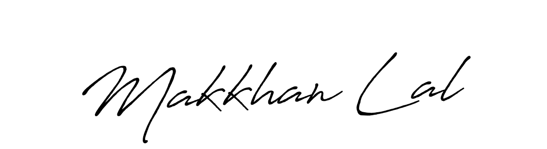 Check out images of Autograph of Makkhan Lal name. Actor Makkhan Lal Signature Style. Antro_Vectra_Bolder is a professional sign style online. Makkhan Lal signature style 7 images and pictures png