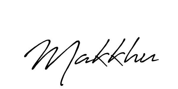 See photos of Makkhu official signature by Spectra . Check more albums & portfolios. Read reviews & check more about Antro_Vectra_Bolder font. Makkhu signature style 7 images and pictures png