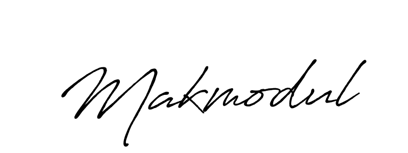 This is the best signature style for the Makmodul name. Also you like these signature font (Antro_Vectra_Bolder). Mix name signature. Makmodul signature style 7 images and pictures png