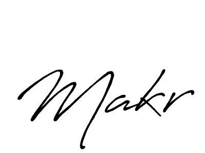 How to Draw Makr signature style? Antro_Vectra_Bolder is a latest design signature styles for name Makr. Makr signature style 7 images and pictures png