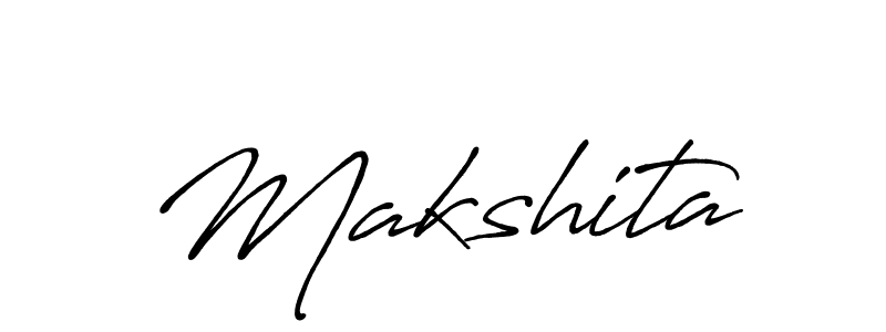 You can use this online signature creator to create a handwritten signature for the name Makshita. This is the best online autograph maker. Makshita signature style 7 images and pictures png