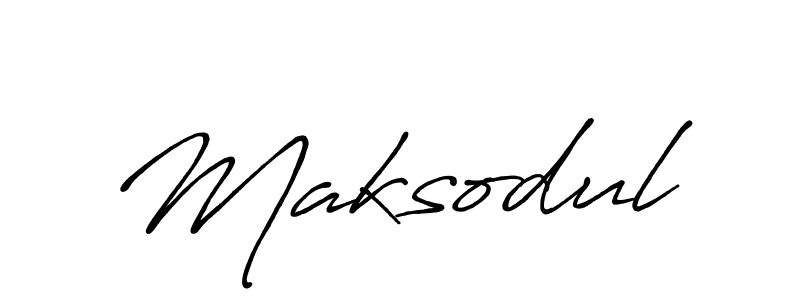 Similarly Antro_Vectra_Bolder is the best handwritten signature design. Signature creator online .You can use it as an online autograph creator for name Maksodul. Maksodul signature style 7 images and pictures png