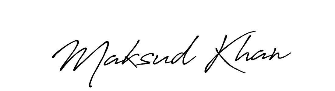 Best and Professional Signature Style for Maksud Khan. Antro_Vectra_Bolder Best Signature Style Collection. Maksud Khan signature style 7 images and pictures png