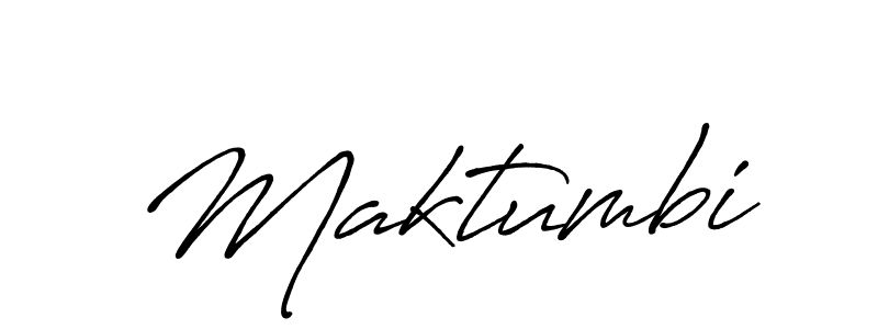 This is the best signature style for the Maktumbi name. Also you like these signature font (Antro_Vectra_Bolder). Mix name signature. Maktumbi signature style 7 images and pictures png