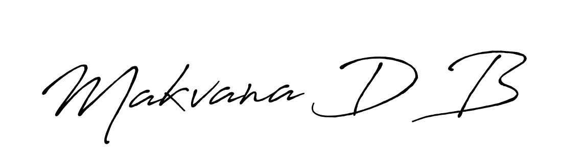 Check out images of Autograph of Makvana D B name. Actor Makvana D B Signature Style. Antro_Vectra_Bolder is a professional sign style online. Makvana D B signature style 7 images and pictures png