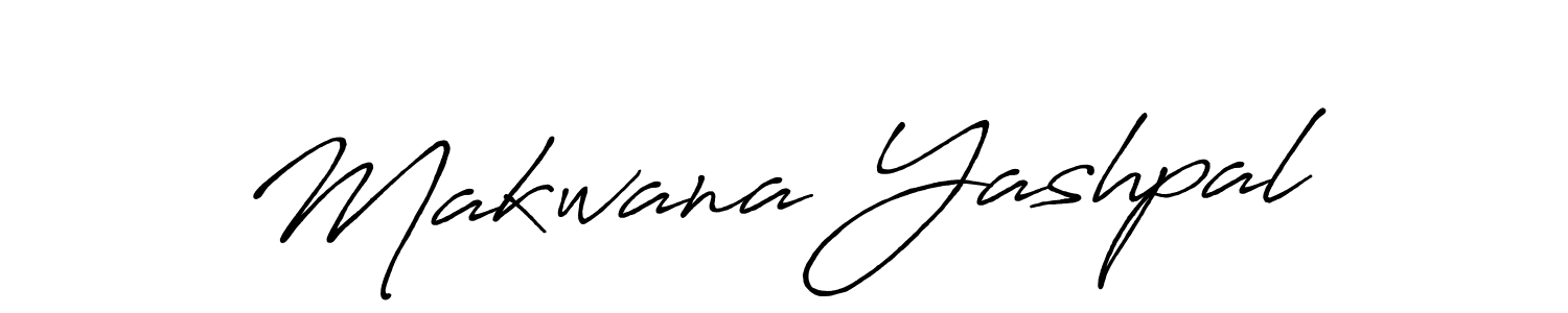 Similarly Antro_Vectra_Bolder is the best handwritten signature design. Signature creator online .You can use it as an online autograph creator for name Makwana Yashpal. Makwana Yashpal signature style 7 images and pictures png