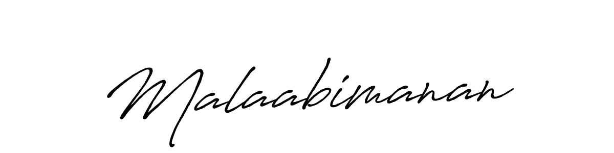 This is the best signature style for the Malaabimanan name. Also you like these signature font (Antro_Vectra_Bolder). Mix name signature. Malaabimanan signature style 7 images and pictures png