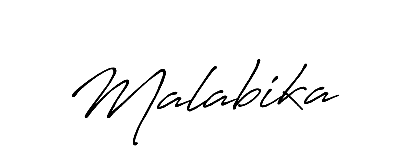 See photos of Malabika official signature by Spectra . Check more albums & portfolios. Read reviews & check more about Antro_Vectra_Bolder font. Malabika signature style 7 images and pictures png