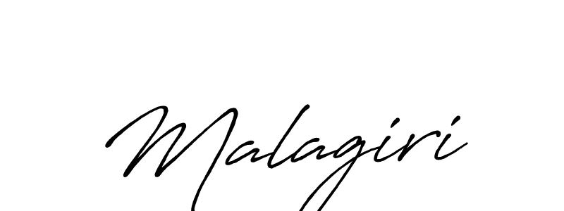 How to Draw Malagiri signature style? Antro_Vectra_Bolder is a latest design signature styles for name Malagiri. Malagiri signature style 7 images and pictures png