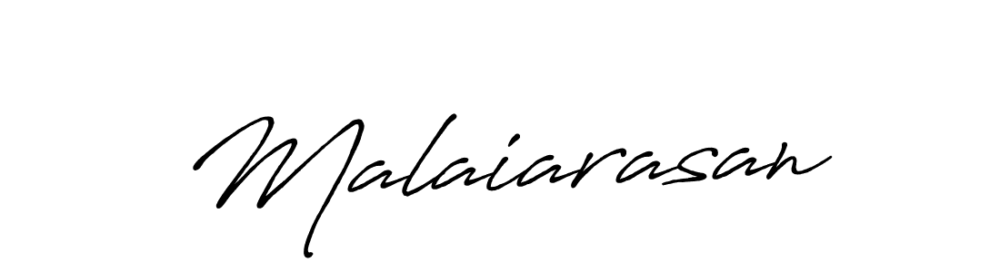 Here are the top 10 professional signature styles for the name Malaiarasan. These are the best autograph styles you can use for your name. Malaiarasan signature style 7 images and pictures png