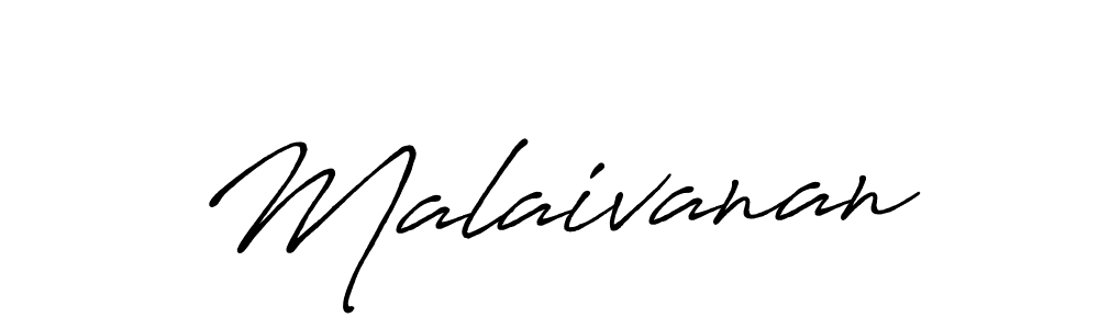 This is the best signature style for the Malaivanan name. Also you like these signature font (Antro_Vectra_Bolder). Mix name signature. Malaivanan signature style 7 images and pictures png