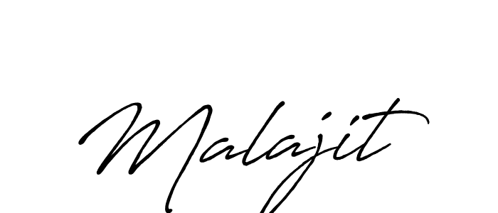 Make a beautiful signature design for name Malajit. Use this online signature maker to create a handwritten signature for free. Malajit signature style 7 images and pictures png