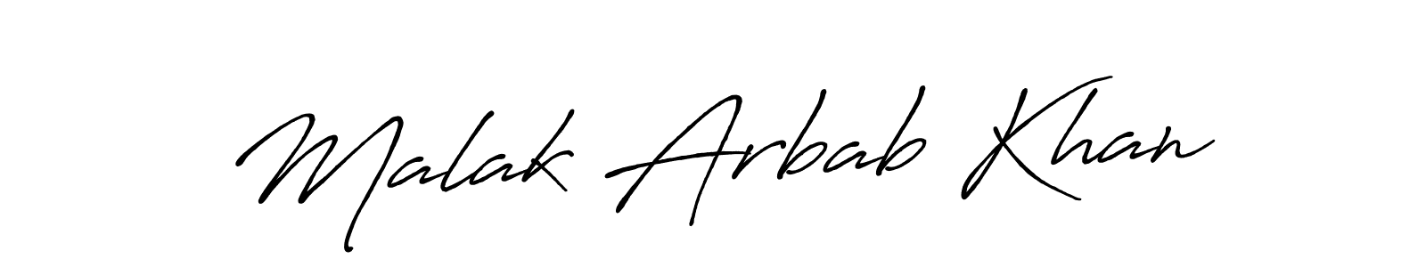 Best and Professional Signature Style for Malak Arbab Khan. Antro_Vectra_Bolder Best Signature Style Collection. Malak Arbab Khan signature style 7 images and pictures png
