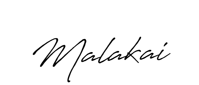 Make a beautiful signature design for name Malakai. Use this online signature maker to create a handwritten signature for free. Malakai signature style 7 images and pictures png
