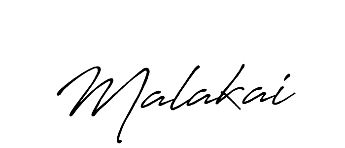 Here are the top 10 professional signature styles for the name Malakai. These are the best autograph styles you can use for your name. Malakai signature style 7 images and pictures png