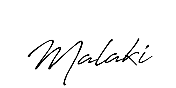 This is the best signature style for the Malaki name. Also you like these signature font (Antro_Vectra_Bolder). Mix name signature. Malaki signature style 7 images and pictures png