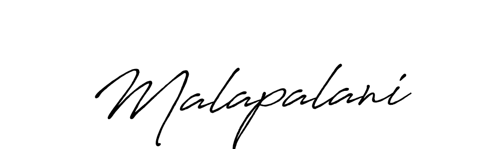 Check out images of Autograph of Malapalani name. Actor Malapalani Signature Style. Antro_Vectra_Bolder is a professional sign style online. Malapalani signature style 7 images and pictures png