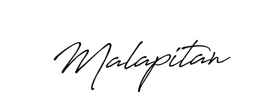 Check out images of Autograph of Malapitan name. Actor Malapitan Signature Style. Antro_Vectra_Bolder is a professional sign style online. Malapitan signature style 7 images and pictures png