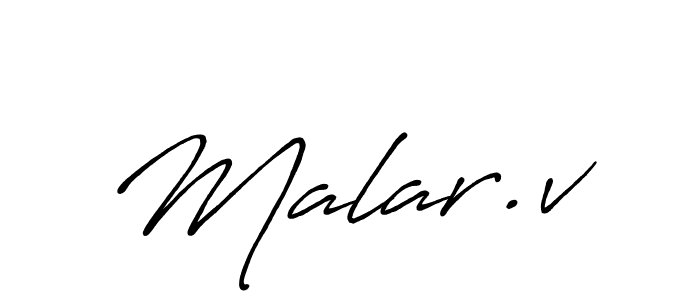 Make a short Malar.v signature style. Manage your documents anywhere anytime using Antro_Vectra_Bolder. Create and add eSignatures, submit forms, share and send files easily. Malar.v signature style 7 images and pictures png