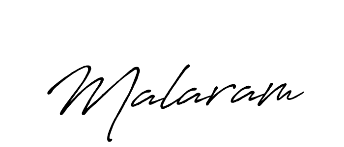 Antro_Vectra_Bolder is a professional signature style that is perfect for those who want to add a touch of class to their signature. It is also a great choice for those who want to make their signature more unique. Get Malaram name to fancy signature for free. Malaram signature style 7 images and pictures png